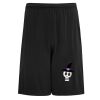ATC™ PRO TEAM SHORTS Thumbnail