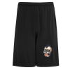 ATC™ PRO TEAM SHORTS Thumbnail