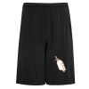 ATC™ PRO TEAM SHORTS Thumbnail