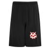ATC™ PRO TEAM SHORTS Thumbnail
