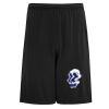 ATC™ PRO TEAM SHORTS Thumbnail