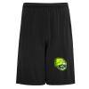 ATC™ PRO TEAM SHORTS Thumbnail