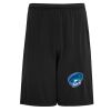 ATC™ PRO TEAM SHORTS Thumbnail