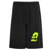 ATC™ PRO TEAM SHORTS Thumbnail