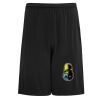 ATC™ PRO TEAM SHORTS Thumbnail