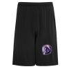 ATC™ PRO TEAM SHORTS Thumbnail