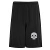 ATC™ PRO TEAM SHORTS Thumbnail