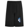 ATC™ PRO TEAM SHORTS Thumbnail