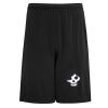 ATC™ PRO TEAM SHORTS Thumbnail