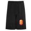 ATC™ PRO TEAM SHORTS Thumbnail