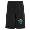 ATC™ PRO TEAM SHORTS Thumbnail