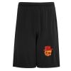 ATC™ PRO TEAM SHORTS Thumbnail