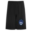 ATC™ PRO TEAM SHORTS Thumbnail