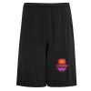 ATC™ PRO TEAM SHORTS Thumbnail