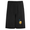 ATC™ PRO TEAM SHORTS Thumbnail