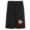ATC™ PRO TEAM SHORTS Thumbnail