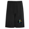 ATC™ PRO TEAM SHORTS Thumbnail