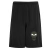 ATC™ PRO TEAM SHORTS Thumbnail