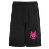 ATC™ PRO TEAM SHORTS Thumbnail