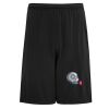 ATC™ PRO TEAM SHORTS Thumbnail