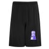 ATC™ PRO TEAM SHORTS Thumbnail