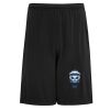 ATC™ PRO TEAM SHORTS Thumbnail