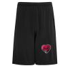 ATC™ PRO TEAM SHORTS Thumbnail