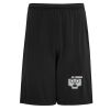 ATC™ PRO TEAM SHORTS Thumbnail