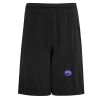 ATC™ PRO TEAM SHORTS Thumbnail