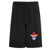 ATC™ PRO TEAM SHORTS Thumbnail