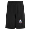 ATC™ PRO TEAM SHORTS Thumbnail