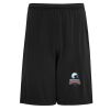 ATC™ PRO TEAM SHORTS Thumbnail