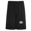 ATC™ PRO TEAM SHORTS Thumbnail