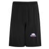 ATC™ PRO TEAM SHORTS Thumbnail