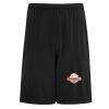 ATC™ PRO TEAM SHORTS Thumbnail
