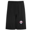 ATC™ PRO TEAM SHORTS Thumbnail