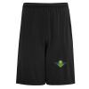 ATC™ PRO TEAM SHORTS Thumbnail