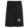 ATC™ PRO TEAM SHORTS Thumbnail