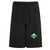 ATC™ PRO TEAM SHORTS Thumbnail