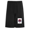 ATC™ PRO TEAM SHORTS Thumbnail