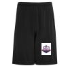 ATC™ PRO TEAM SHORTS Thumbnail