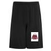 ATC™ PRO TEAM SHORTS Thumbnail