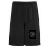 ATC™ PRO TEAM SHORTS Thumbnail