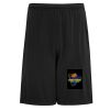 ATC™ PRO TEAM SHORTS Thumbnail