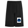 ATC™ PRO TEAM SHORTS Thumbnail