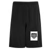 ATC™ PRO TEAM SHORTS Thumbnail