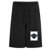 ATC™ PRO TEAM SHORTS Thumbnail