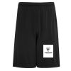 ATC™ PRO TEAM SHORTS Thumbnail