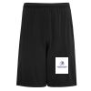 ATC™ PRO TEAM SHORTS Thumbnail