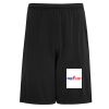 ATC™ PRO TEAM SHORTS Thumbnail